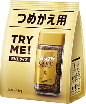 71Wl+j4XkfL._AC_UF350,